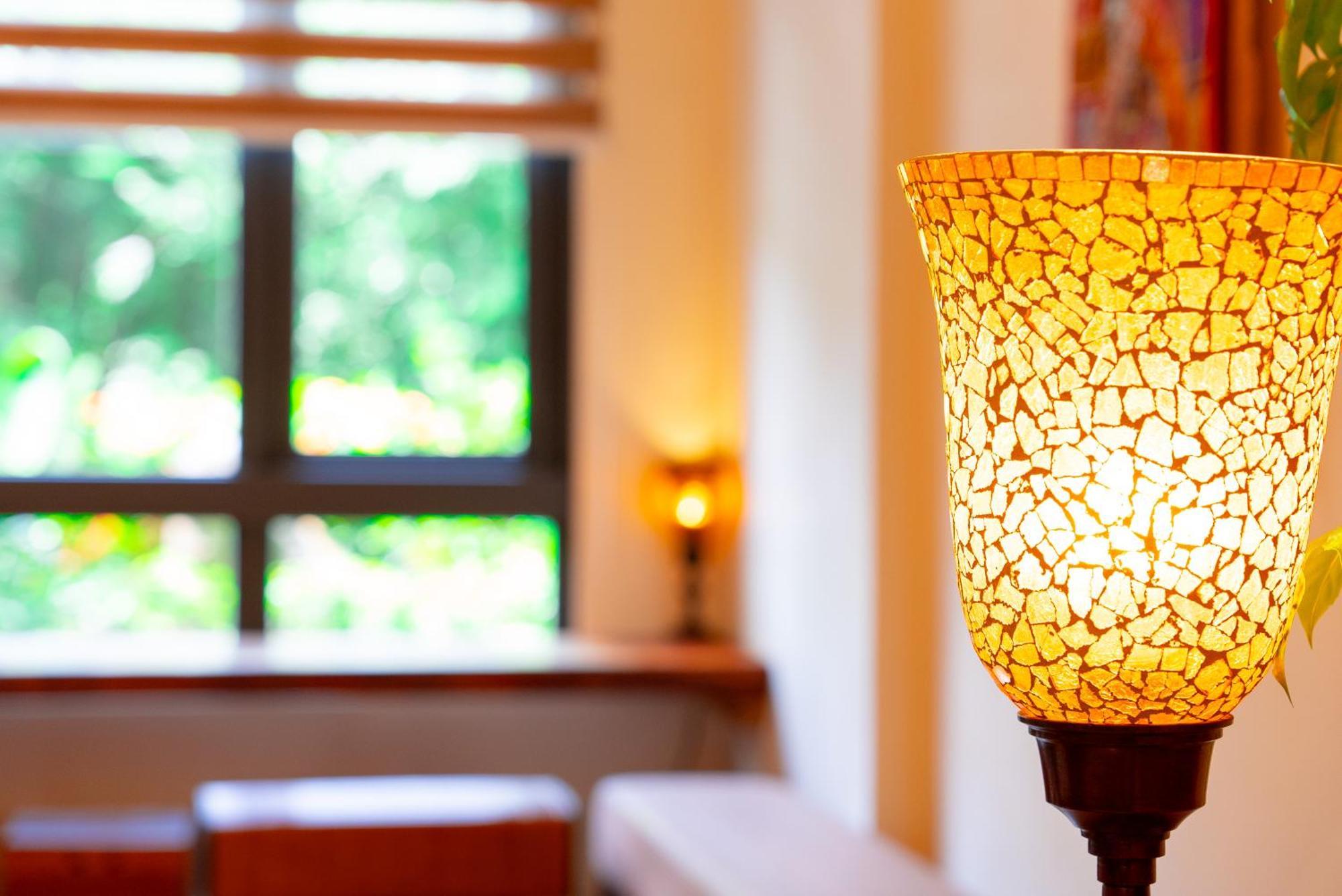 Jiaoxi Song Tian B&B Dış mekan fotoğraf