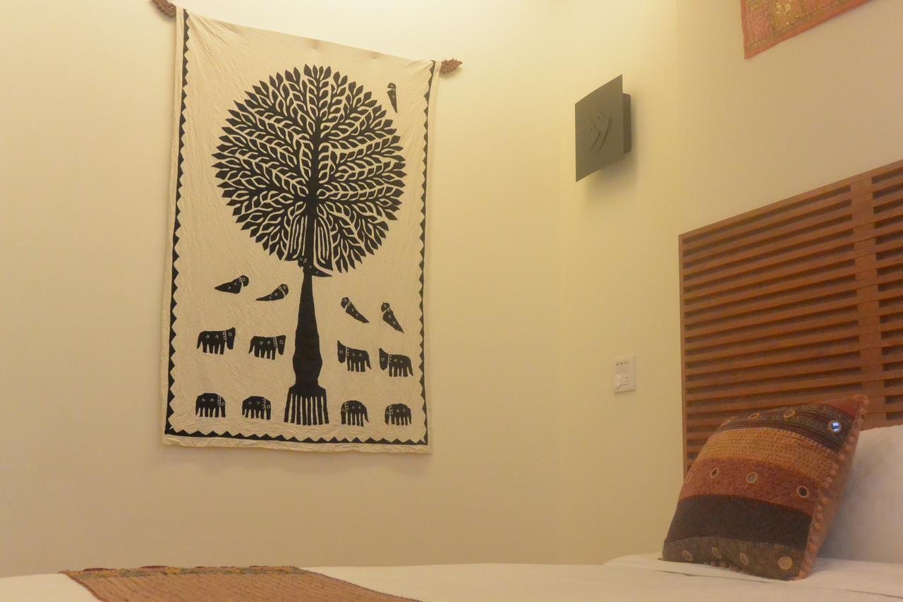 Jiaoxi Song Tian B&B Dış mekan fotoğraf