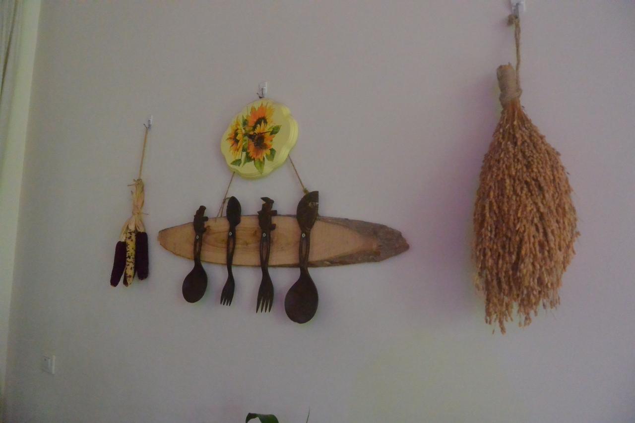 Jiaoxi Song Tian B&B Dış mekan fotoğraf